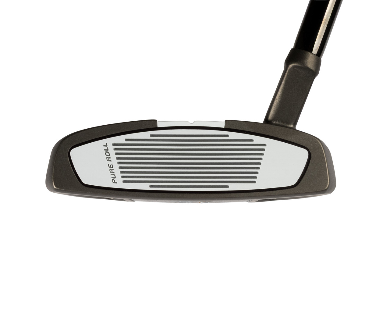 TaylorMade 2024 Spider Tour X Putter - Maple Hill Golf